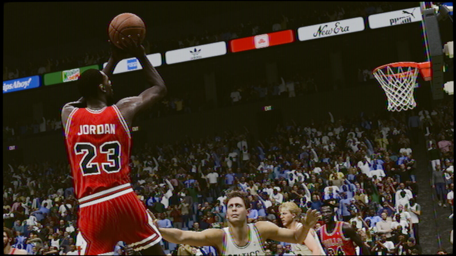 image de galerie de NBA 2K26 Superstar Edition