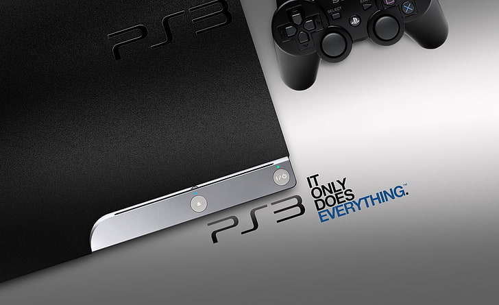 image de PlayStation 3