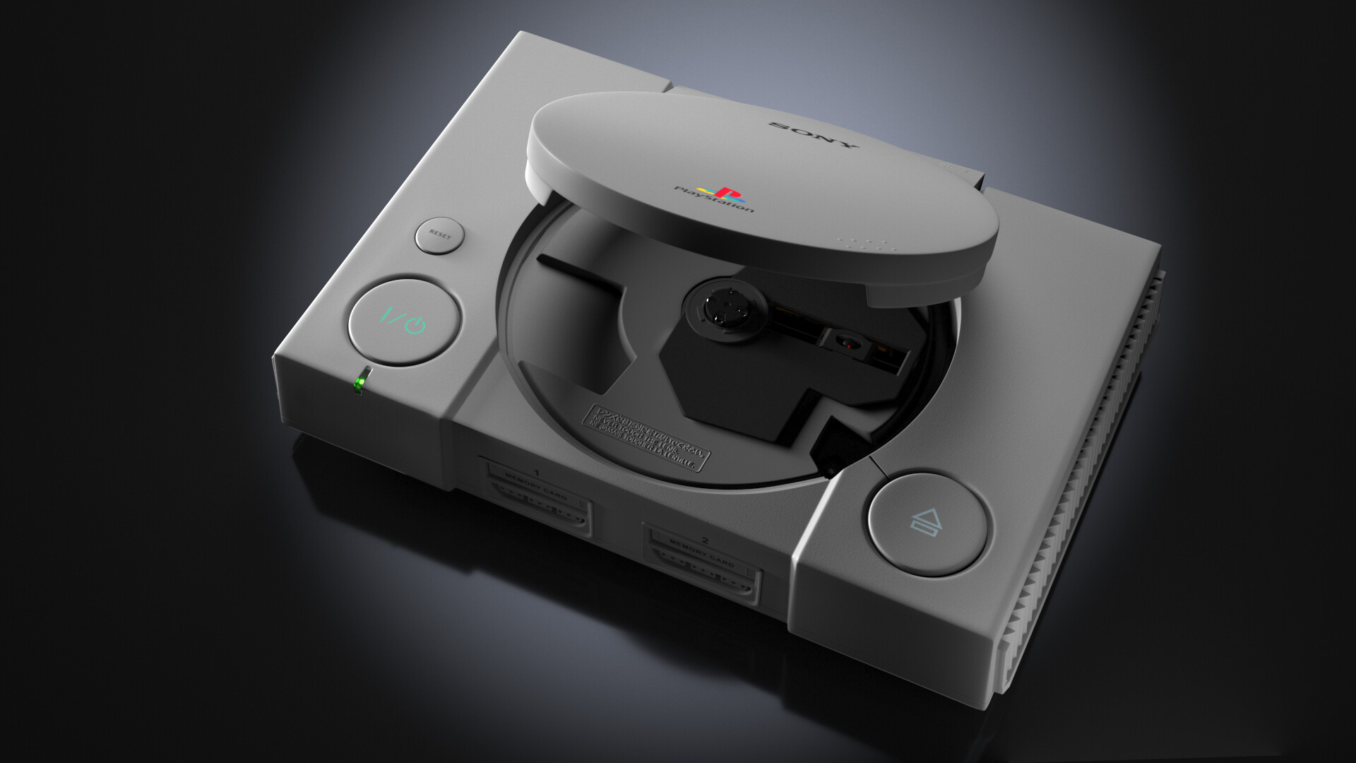 image de PlayStation