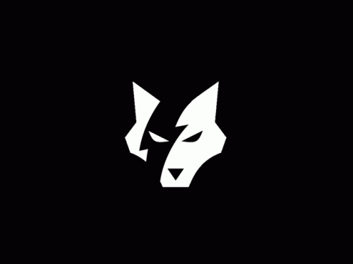 Logo Gam's